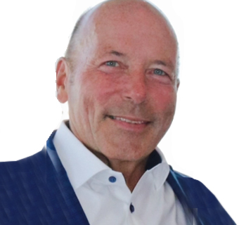Neal Alexander